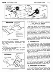 11 1956 Buick Shop Manual - Electrical Systems-070-070.jpg
